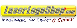 LaserLogoShop