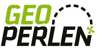 Geoperlen